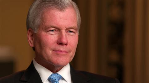 governor bob mcdonnell news